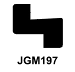 JGM197_thumb.jpg