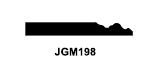JGM198_thumb.jpg