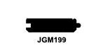 JGM199_thumb.jpg