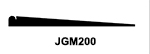 JGM200_thumb.jpg
