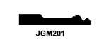 JGM201_thumb.jpg