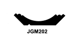 JGM202_thumb.jpg