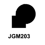 JGM203_thumb.jpg