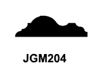 JGM204_thumb.jpg