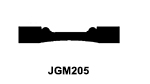 JGM205_thumb.jpg