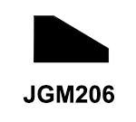 JGM206_thumb.jpg