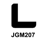 JGM207_thumb.jpg