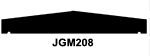 JGM208_thumb.jpg