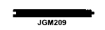 JGM209_thumb.jpg