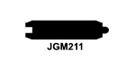 JGM211_thumb.jpg