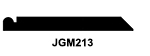 JGM213_thumb.jpg