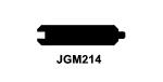 JGM214_thumb.jpg
