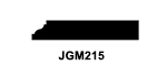 JGM215_thumb.jpg