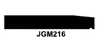 JGM216_thumb.jpg