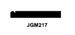 JGM217_thumb.jpg