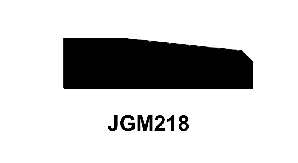 JGM218_thumb.jpg