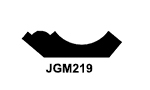 JGM219_thumb.jpg