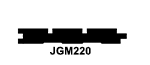 JGM220_thumb.jpg