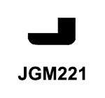 JGM221_thumb.jpg