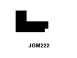 JGM222_thumb.jpg