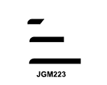 JGM223_thumb.jpg