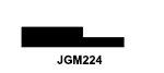JGM224_thumb.jpg