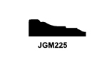 JGM225_thumb.jpg