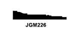 JGM226_thumb.jpg