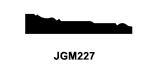 JGM227_thumb.jpg