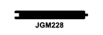 JGM228_thumb.jpg
