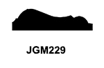 JGM229_thumb.jpg