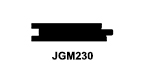 JGM230_thumb.jpg