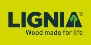 Lignia Wood