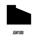 JGM1000_thumb.jpg