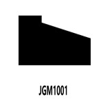 JGM1001_thumb.jpg