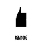 JGM1002_thumb.jpg