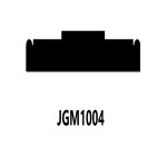 JGM1004_thumb.jpg