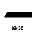 JGM1005_thumb.jpg