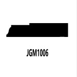 JGM1006_thumb.jpg
