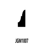 JGM1007_thumb.jpg