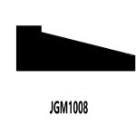 JGM1008_thumb.jpg