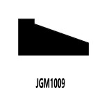 JGM1009_thumb.jpg