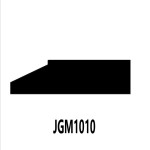 JGM1010_thumb.jpg