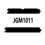 JGM1011_thumb.jpg