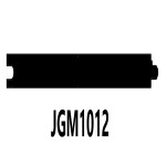 JGM1012_thumb.jpg