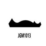 JGM1013_thumb.jpg