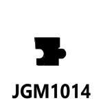 JGM1014_thumb.jpg