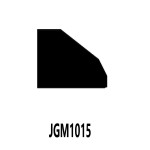 JGM1015_thumb.jpg
