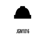 JGM1016_thumb.jpg