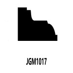 JGM1017_thumb.jpg